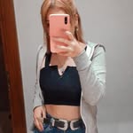 💫🥀 - @sami.molina_ - Instagram