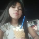 sami— molina - @samira_yudith_molina_ - Instagram