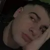 Sami - @_samimolina - TikTok