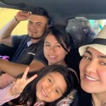 Sami Molina - @samimolina4 - Instagram