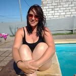 Sami Molina - @samiii.maga - Instagram