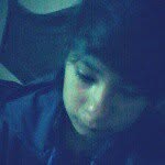 Sami Molina - @ivon.pineda.73 - Instagram