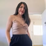 Sami Molina - @sami.molina06 - Instagram