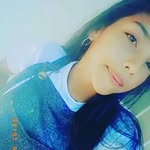 sami molina - @samimolina8 - Instagram