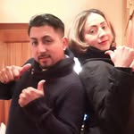 sami molina - @samimolina9326 - Instagram