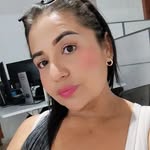 sami molina - @sandra.molima0025 - Instagram