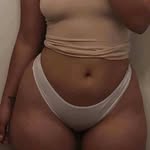 Sami Molina - @biiaaann__ - Instagram