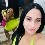 Sami Molina - @camacho_jane - Instagram