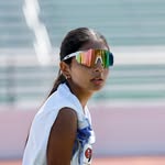 Sami Molina - @sami_molina13 - Instagram