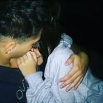 Samï Molina - @sami.molina.585 - Instagram