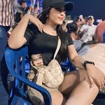 Sami Molina - @samimolina95 - Instagram
