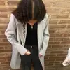 Sami Molina - @sami.molina37 - TikTok