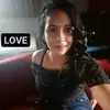 Sami Molina - @samimolina21 - TikTok