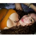 Sami Molina - @samimolina47 - Instagram