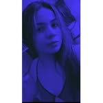 Sami Molina - @samira.molina10 - Instagram
