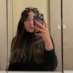 Sami Molina - @samimolina29 - Instagram