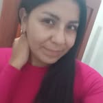 Sami Molina - @mogasa221196 - Instagram