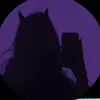 Sami Molina - @sami.molina07 - TikTok