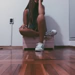 Sami Molina - @samimolina2017 - Instagram