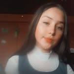 sami molina - @samimolina62 - Instagram