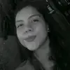 Sami Molina - @samimoli31 - TikTok