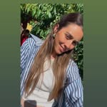 Sami Molina Faut - @samanthamolinafaut - Instagram