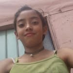 Sami Molina Vargas - @samimolinavargas - Instagram