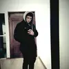 SAMI - @sami_molina27 - TikTok