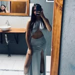 𝓼𝓪𝓶𝓲 - @samimolinaa_ - Instagram