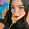 samimolina291 - @samimolina291 - TikTok