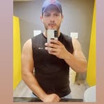 Samir Molina - @sami.molina - Instagram
