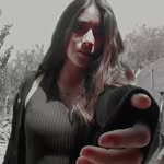 Samira Molina - @sami_molina_ - Instagram