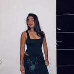 𝑠𝑎𝑚𝑖𝑟𝑎 - @samimolina._ - Instagram