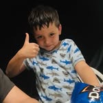 @Samue - @_sami_molina_ - Instagram