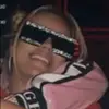 samy - @_sami.molina - TikTok