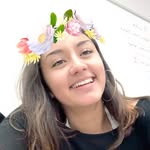 samari - @sami.monroe - Instagram