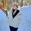 sami monroe - @samimonroeee - TikTok