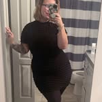 Sami Monroe - @actuallysami - Instagram