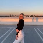 Sami Monroe - Facebook