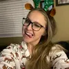 sami monroe - @samiandlexi2020 - TikTok