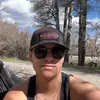 Sami - @sami.monroe17 - TikTok