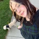 sami - @sami_monroe - Instagram
