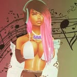sami - @samimonroe2417 - Instagram