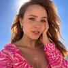 Samia Monroe - @samiamonroe69 - TikTok