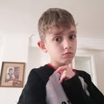 SamiBoom - @samimonroe2023 - Instagram