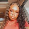 Samie Monroe - @samiemonroe1 - TikTok