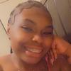 SamieMonroe - @samiemonroe - TikTok