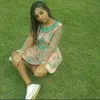Samili Monroe - @samilimonroe - TikTok