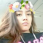 @sami.monroe - @spam4sammm - Instagram
