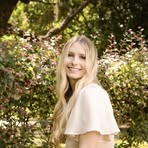 Sammy Monroe - Facebook